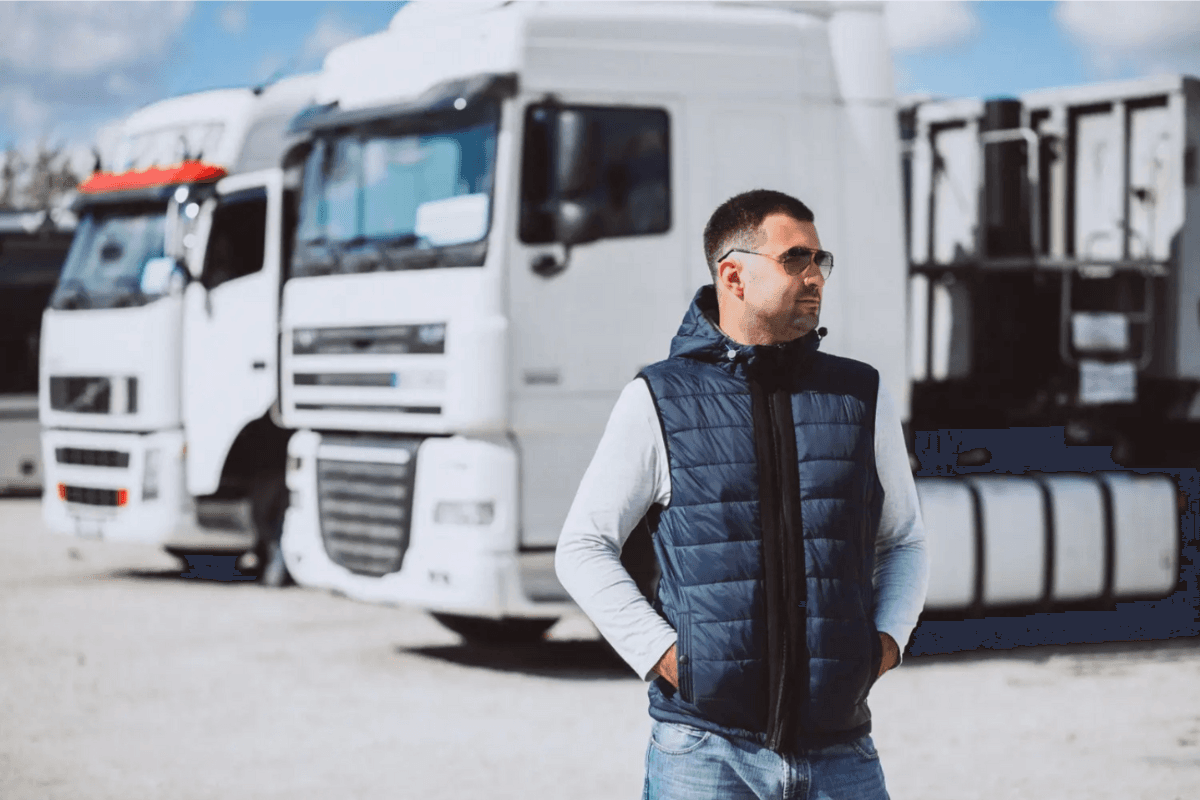 How To Start A Shipping Business In 12 Steps?