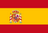 Andrea Cabanillas flag