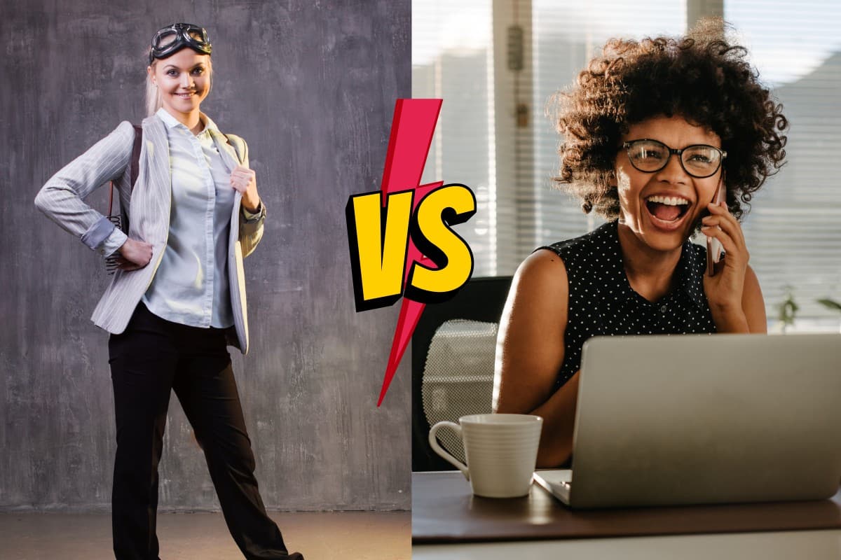 Startup accelerators vs startup incubators, how are they different?