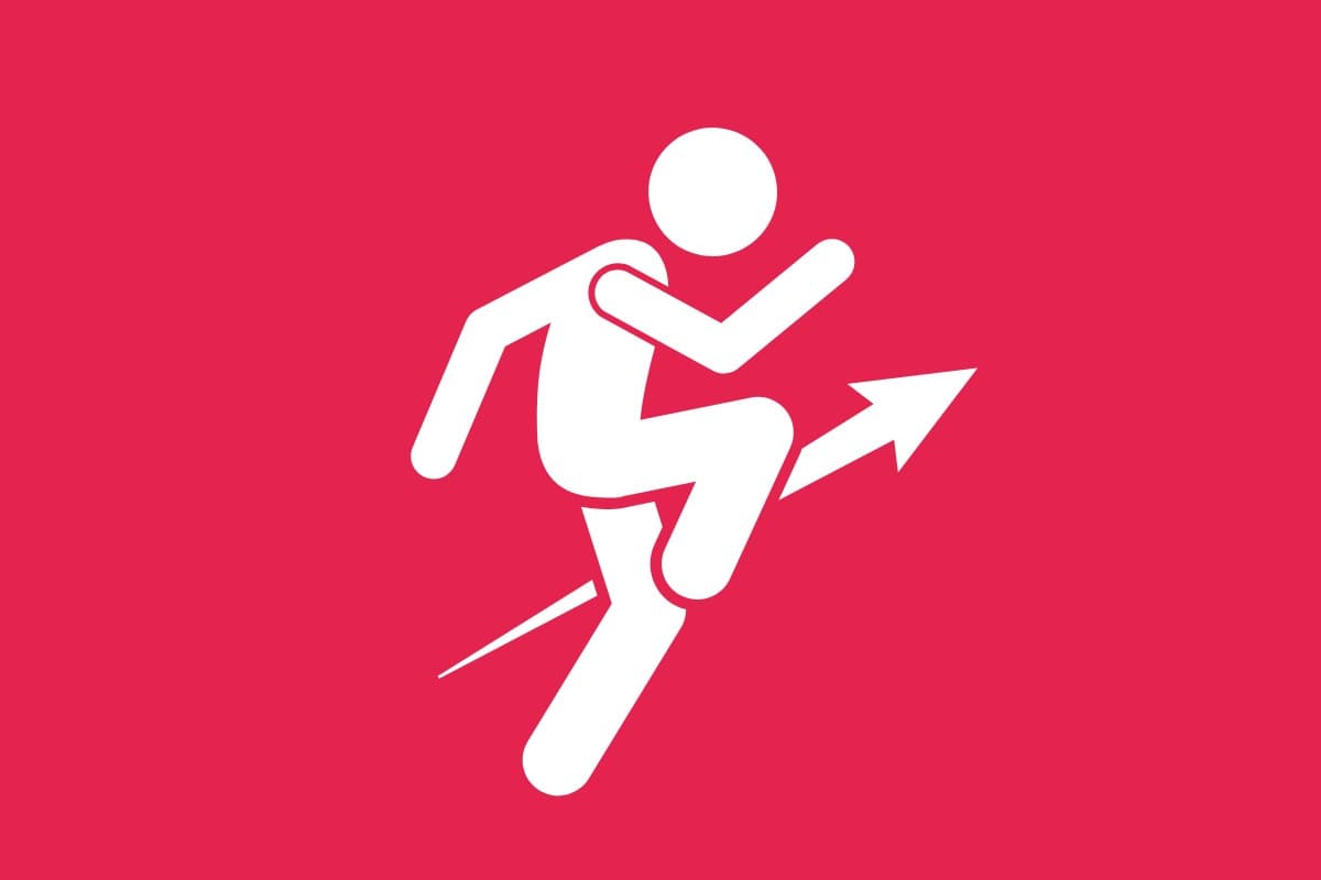Startup accelerators UK