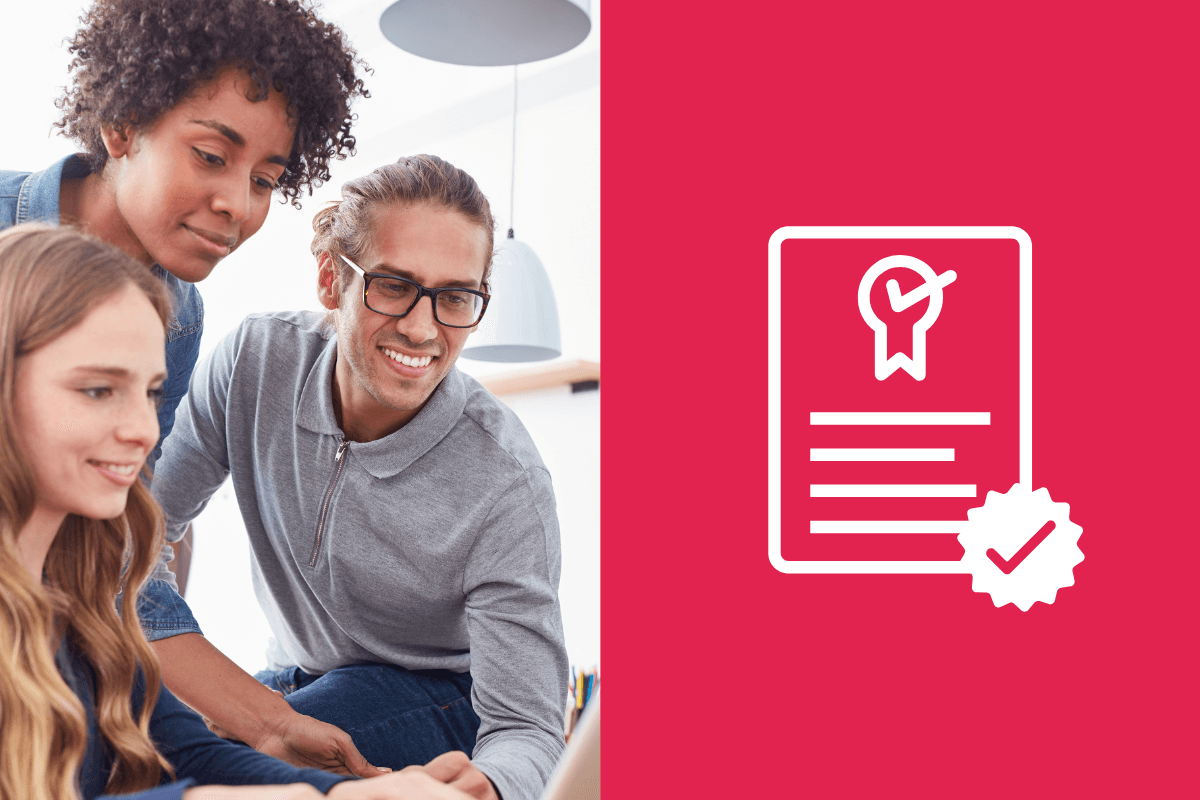 startup grants