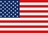 US flag