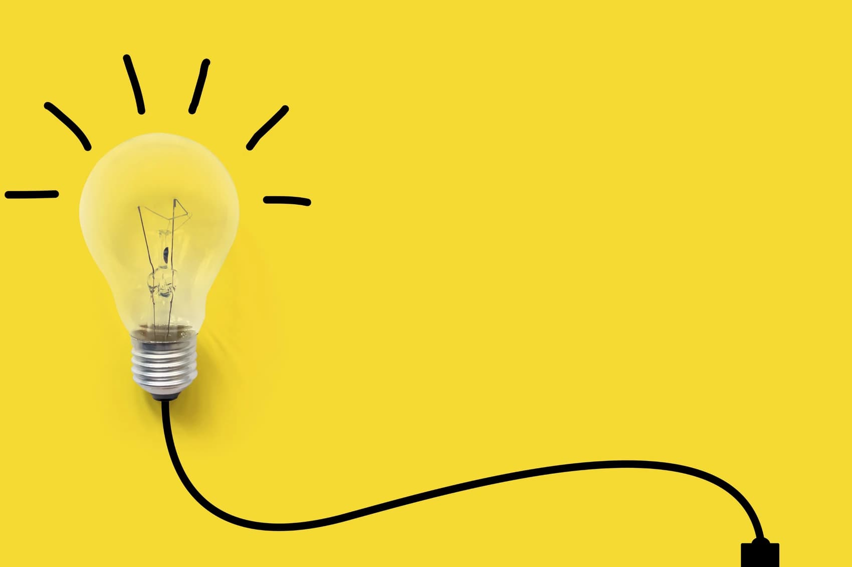 venture capital 101