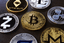 Web 3 / blockchain investors