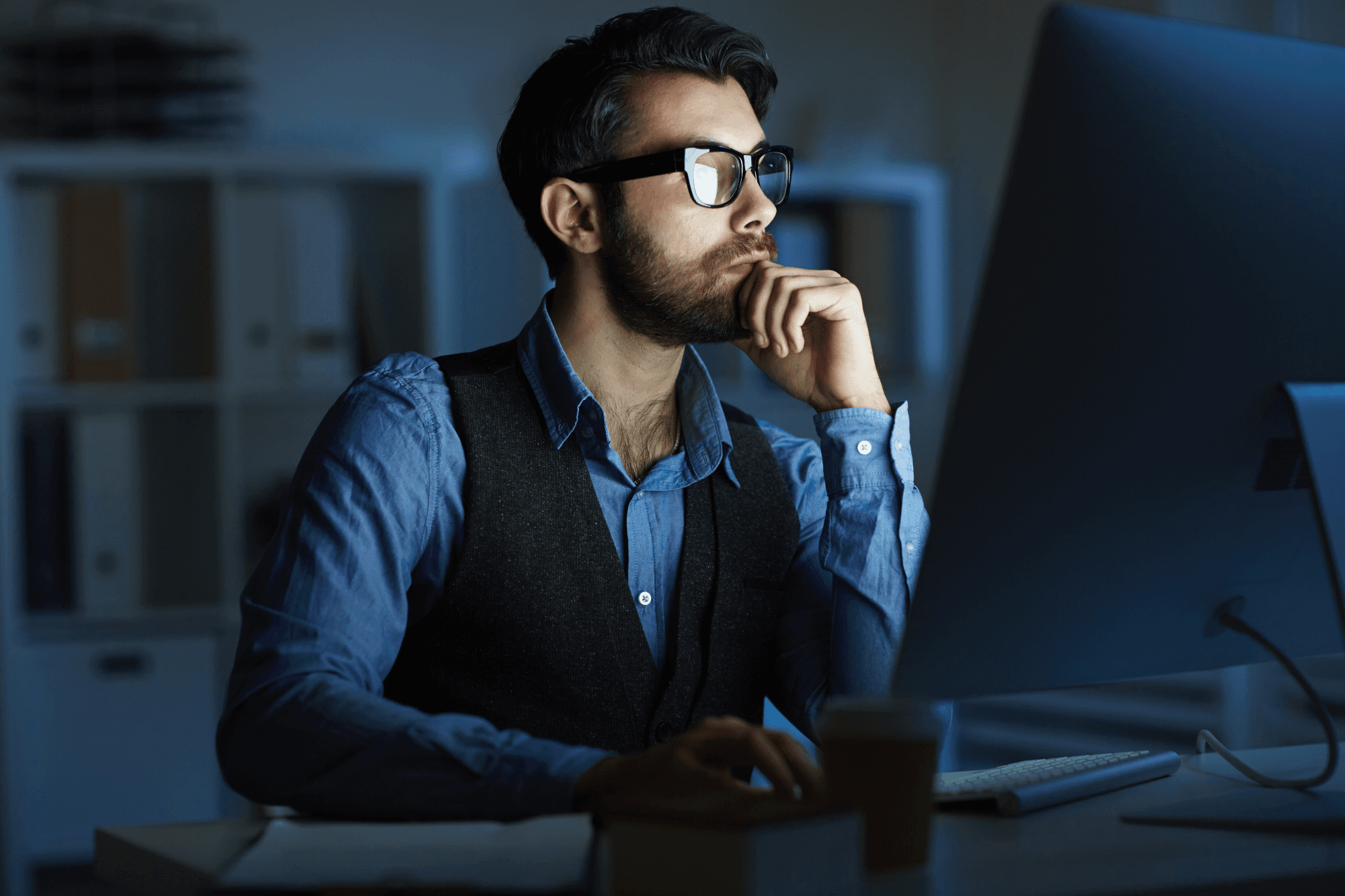 Website Builders – Make Your Website Yourself 🤩