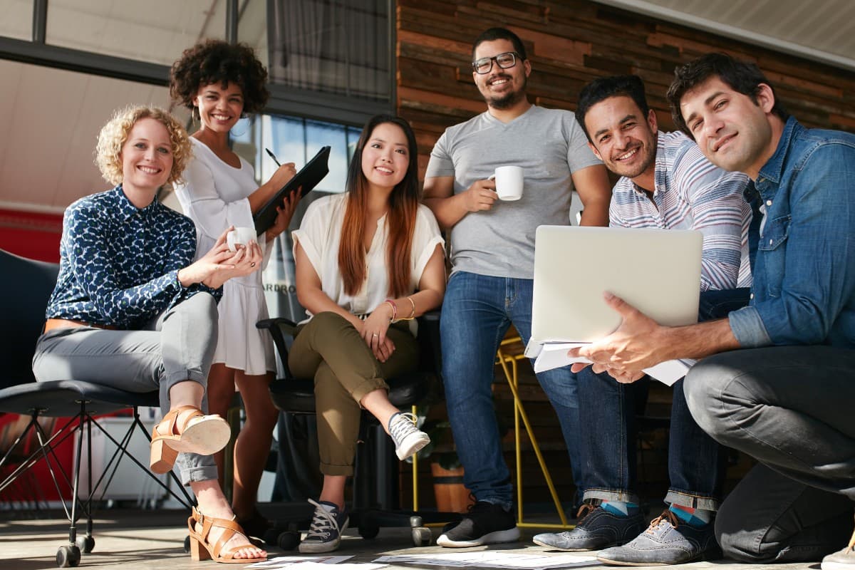 What is an angel investor? (full guide)