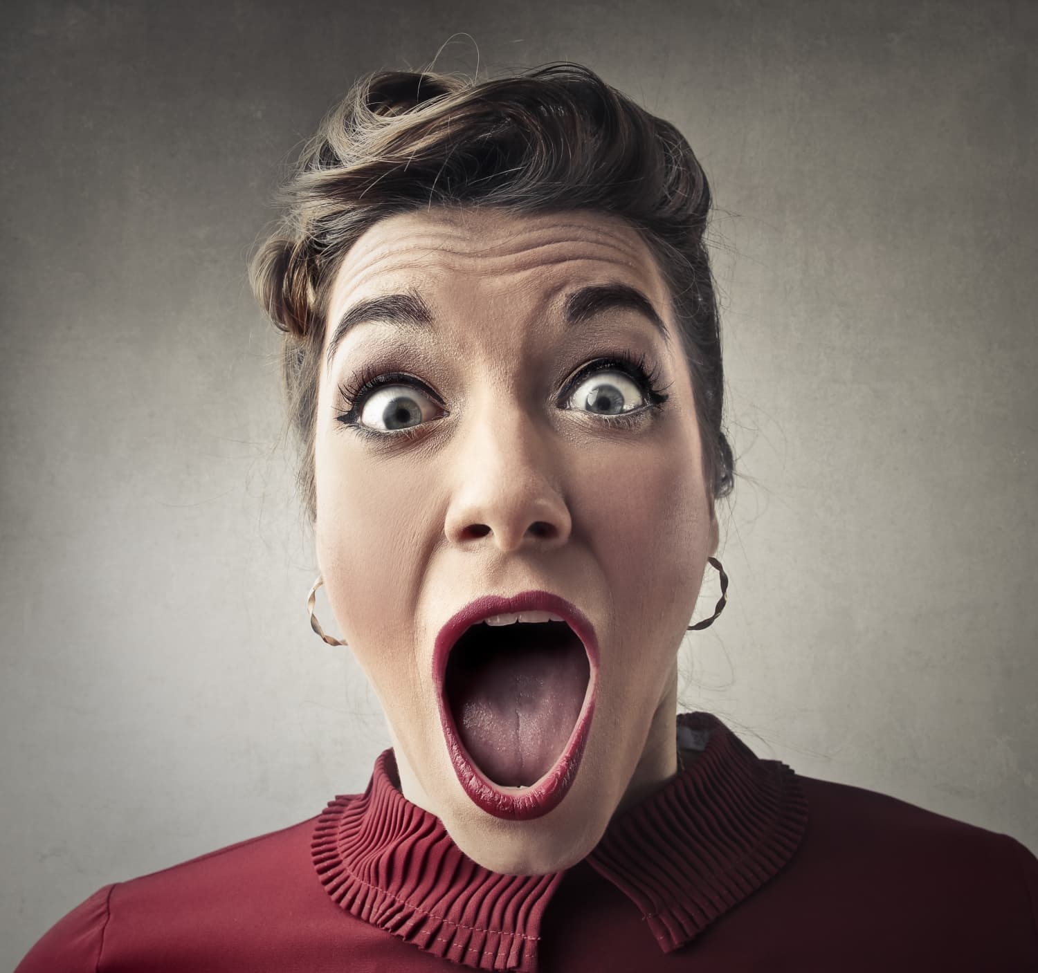 WordPress – Stop Buying Themes Now!