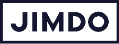 Jimdo,Play,https://imp.i201009.net/c/2975164/1041398/11080
