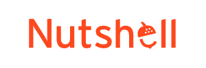 Nutshell,Starter,https://www.nutshell.com/