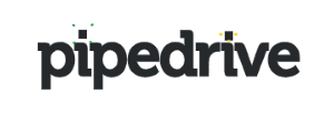 Pipedrive,Essential,https://www.pipedrive.com/
