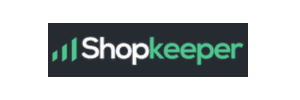 Shopkeeper, ,https://shopkeeper.com/
