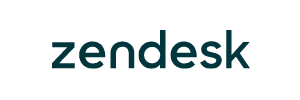 Zendesk Sell,Team,https://www.zendesk.co.uk/sell/