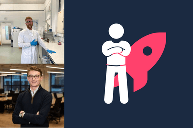A&B Smart Materials greentech startup