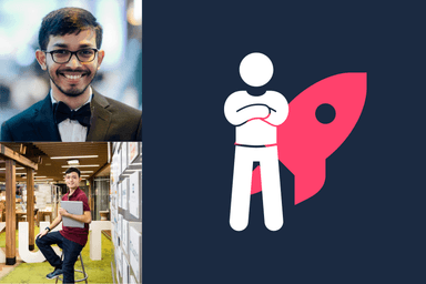 Allos AI oxford startup