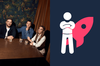 All Things b2c startup