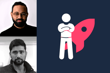 Automata octopus ventures startup