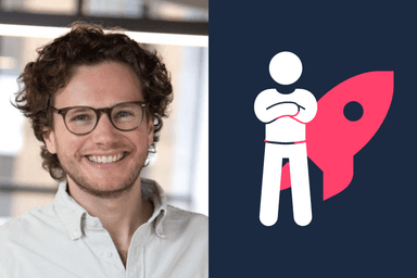Axle Energy saas startup