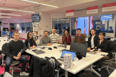 Azoma saas startup