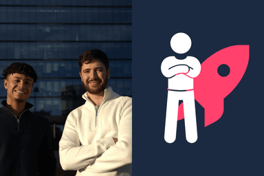 BidScript ai startup