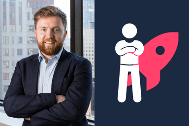 Bioliberty edinburgh startup
