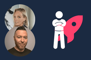 Certchain education startup