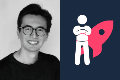 Conduct ai startup