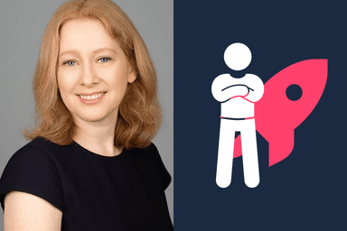 Cytospire Therapeutics series a startup