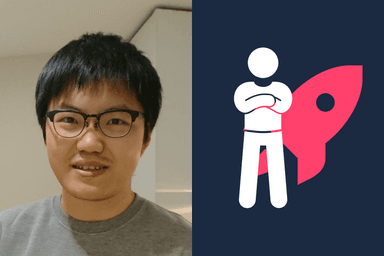 Cytotrait manchester startup