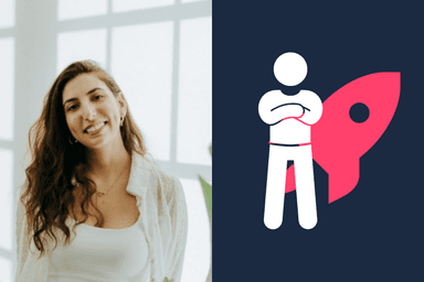 Dessn connect ventures startup
