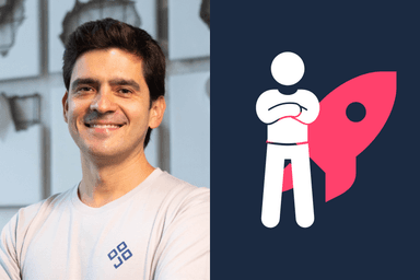 DOJO AI business-intelligence startup