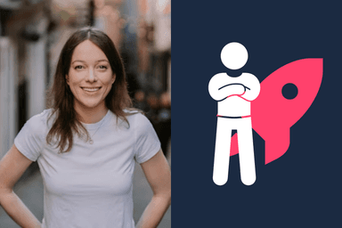 Emm bristol startup