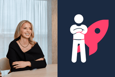 Epetome active partners startup