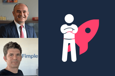 Fimple dn capital startup