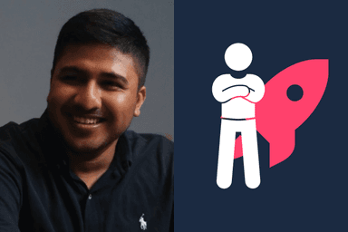 Flagright fintech startup