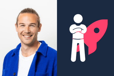 Flok Health healthcare startup