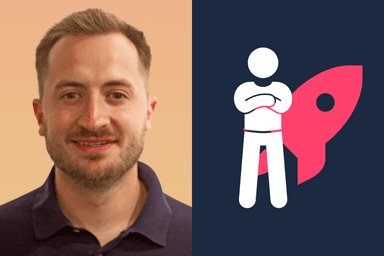 Geordie cyber-security startup