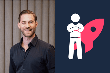 Calibre digital-health startup