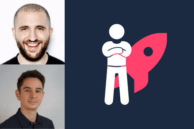 Gizmo edtech startup