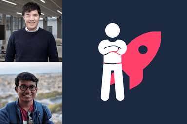 GoCanopy data-management startup