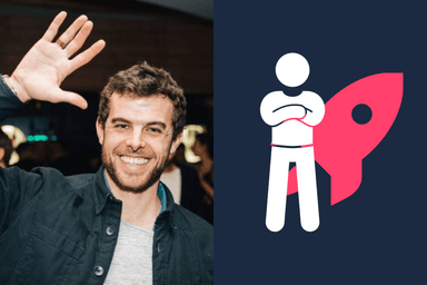 Gutology active partners startup