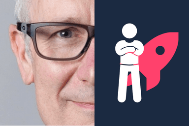HALO X-ray Technologies healthcare startup