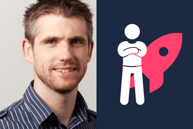 Hosel edinburgh startup