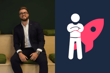 Housr manchester startup