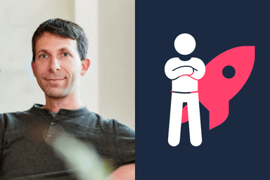 Ineffable Intelligence healthcare startup