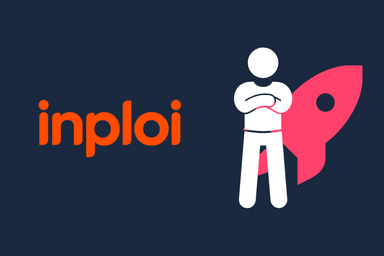 inploi yfm equity partners startup