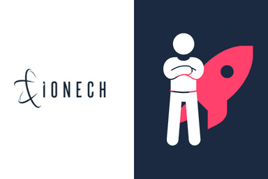 Ionech oxford startup