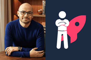 Isomorphic Labs biotech startup