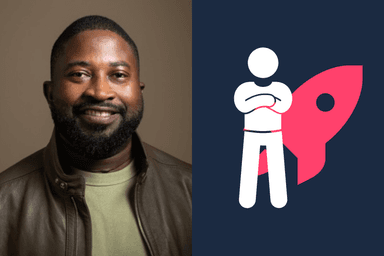 LemFi fintech startup