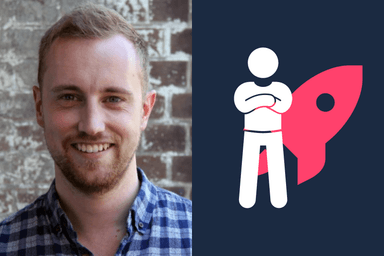 Leo Cancer Care healthcare startup