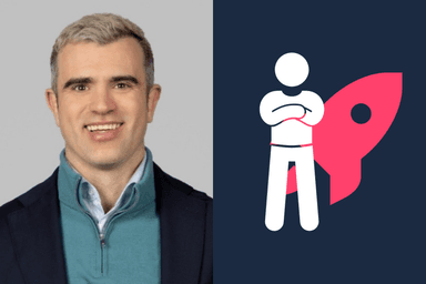 Loxa b2c startup